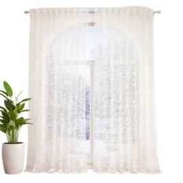 firana-markizeta-haftowana-135x250-tasma-wave-kwiaty-elegancka