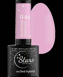 stars-from-the-stars-lakier-hybrydowy-blushing-horizon-066