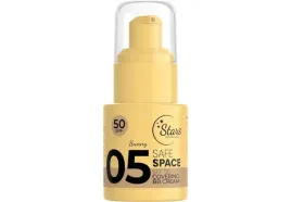 stars-from-the-stars-safe-space-kryjacy-krem-bb-spf50-05-sunny