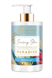 bielenda-pro-sensory-skin-regenerujacy-koncentrat-do-dloni-i-ciala-300ml