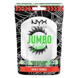 nyx-professional-makeup-halloween-jumbo-rzesy-na-pasku-spiky-fringe