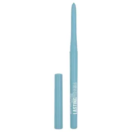 maybelline-kredka-do-oczu-lasting-drama-60-breezy-blue