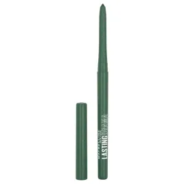 maybelline-kredka-do-oczu-lasting-drama-40-green-with-envy