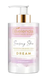 bielenda-pro-sensory-skin-wygladzajacy-koncentrat-do-dloni-i-ciala-300ml