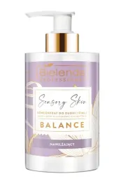 bielenda-pro-sensory-skin-nawilzajacy-koncentrat-do-dloni-i-ciala-300ml
