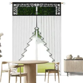firana-woal-200x250-tunel-panel-azurowy-balkonowa-nowoczesna-firanka-azur