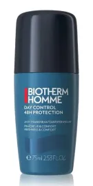 biotherm-homme-day-control-antyperspirant-roll-on-48h-75ml