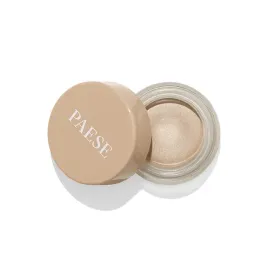paese-kremowy-rozswietlacz-glow-kissed-01