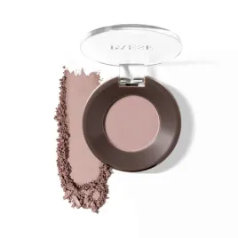 paese-eyegasm-monoshadow-cien-do-powiek-09-mocha