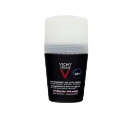 vichy-homme-dezodorant-w-kulce-skora-wrazliwa-50ml