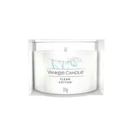 yankee-candle-swieca-mini-clean-cotton