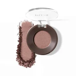 paese-eyegasm-monoshadow-cien-do-powiek-11-suede