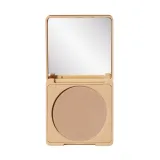 paese-selfglow-bronzer-prasowany-01-cold