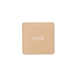 paese-selfglow-bronzer-prasowany-01-cold-stan-nowy