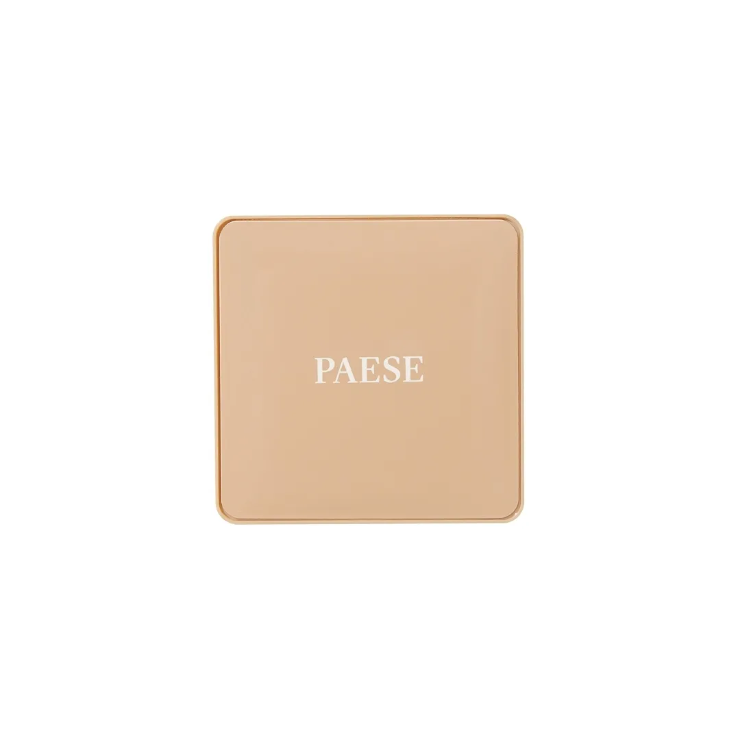 paese-selfglow-bronzer-prasowany-01-cold