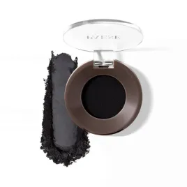 paese-eyegasm-monoshadow-cien-do-powiek-16-midnight