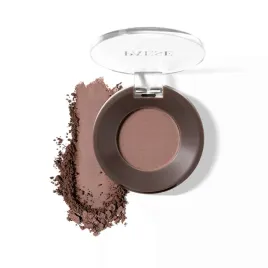 paese-eyegasm-monoshadow-cien-do-powiek-14-espresso