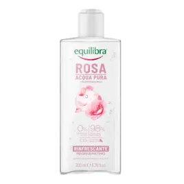 equilibra-czysta-woda-rozana-200ml