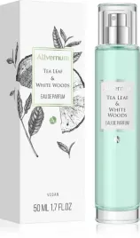 allvernum-woda-perfumowana-tea-leaf-and-white-woods