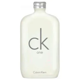 calvin-klein-ck-one-woda-toaletowa-unisex-200ml