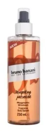 bruno-banani-magnetic-mgielka-do-ciala-dla-kobiet-250ml