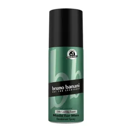 bruno-banani-made-for-man-dezodorant-w-sprayu-dla-mezczyzn-150ml