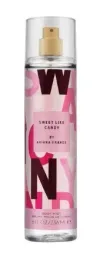ariana-grande-sweet-like-candy-mgielka-do-ciala-236ml
