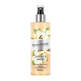 bruno-banani-sunset-blossom-jasmine-and-vanilla-mgielka-do-ciala-250ml