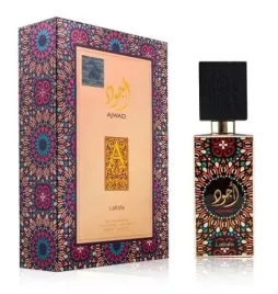 lattafa-ajwad-woda-perfumowana-unisex-60ml