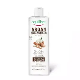 equilibra-argan-woda-micelarna-400ml