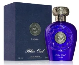 lattafa-blue-oud-woda-perfumowana-unisex-100ml