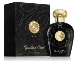 lattafa-opulent-oud-woda-perfumowana-unisex-100ml