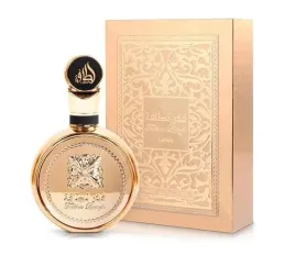 lattafa-fakhar-gold-extrait-de-parfum-unisex-100ml