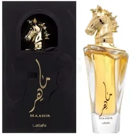 lattafa-maahir-woda-perfumowana-unisex-100ml