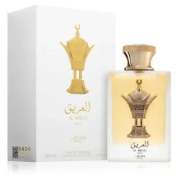 lattafa-pride-al-areeq-gold-woda-perfumowana-unisex-100ml
