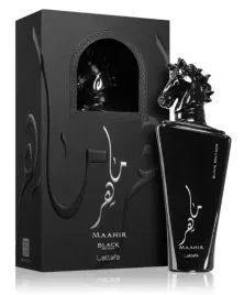 lattafa-maahir-black-edition-woda-perfumowana-unisex-100ml