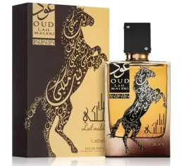lattafa-oud-lail-maleki-woda-perfumowana-unisex-100ml