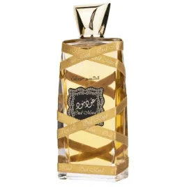 lattafa-oud-mood-elixir-woda-perfumowana-unisex-100ml