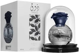 lattafa-thouq-woda-perfumowana-unisex-80ml
