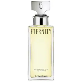 calvin-klein-eternity-woman-woda-perfumowana-dla-kobiet-100ml