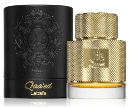 lattafa-qaa-ed-woda-perfumowana-unisex-100ml