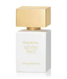 elizabeth-arden-white-tea-woda-perfumowana-dla-kobiet-30ml