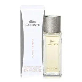 lacoste-pour-femme-woda-perfumowana-dla-kobiet-30ml