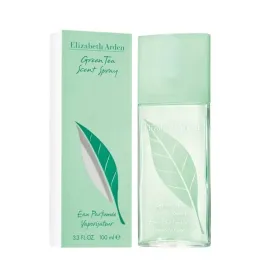 elizabeth-arden-green-tea-woda-perfumowana-dla-kobiet-100ml
