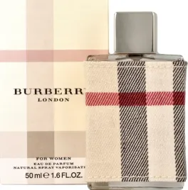 burberry-london-for-women-woda-perfumowana-dla-kobiet-50ml