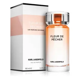 karl-lagerfeld-fleur-de-pecher-woman-woda-perfumowana-dla-kobiet-100ml