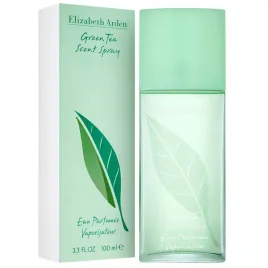 elizabeth-arden-green-tea-woda-perfumowana-dla-kobiet-50ml