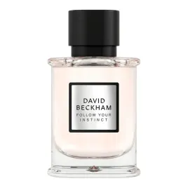 david-beckham-follow-your-instinct-woda-perfumowana-dla-mezczyzn-50ml