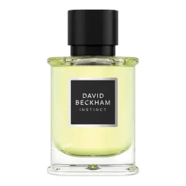 david-beckham-instinct-woda-perfumowana-dla-mezczyzn-50ml