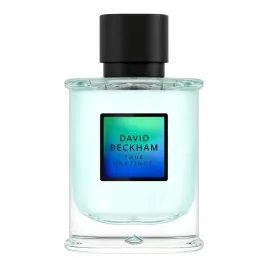 david-beckham-true-instinct-woda-perfumowana-dla-mezczyzn-75ml